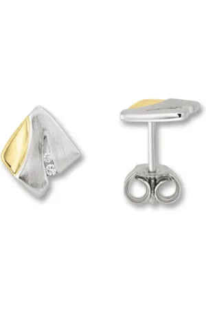 ONE ELEMENT Damen, Accessories, Grau, ONE SIZEGröße: