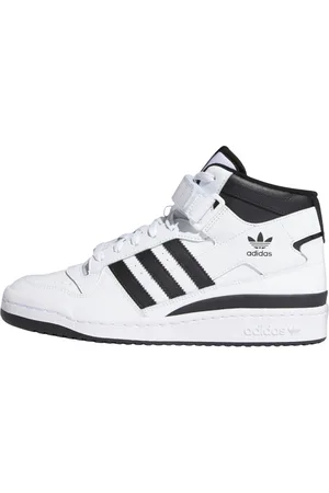 adidas Herren, Schuhe, Weiß, 42 2/3 EUGröße: