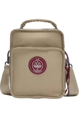 adidas Unisex, Taschen, , ONE SIZEGröße:
