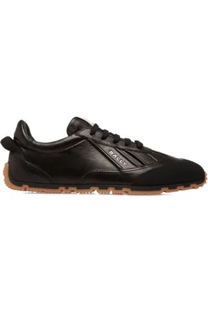 Bally Damen, Schuhe, Schwarzk, 37 EUGröße: