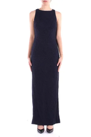 Ralph Lauren Damen, Kleider, Blau, XSGröße:
