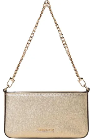 Michael Kors Damen, Taschen, Gelb, ONE SIZEGröße: