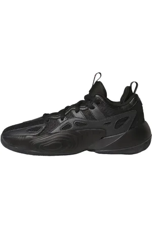 adidas Unisex, Schuhe, Schwarzk, 42 2/3 EUGröße: