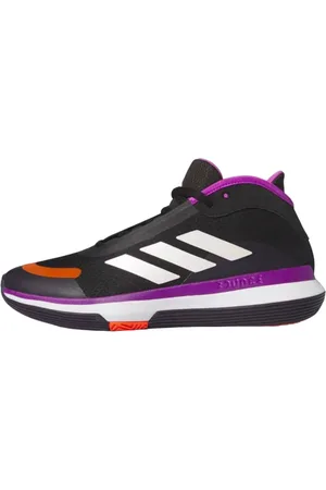 adidas Herren, Schuhe, Schwarzk, 46 EUGröße: