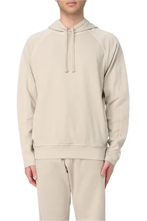 HUGO BOSS Herren, Sweatshirts & Hoodies, , XLGröße: