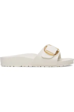 Birkenstock Damen, Schuhe, , 39 EUGröße: