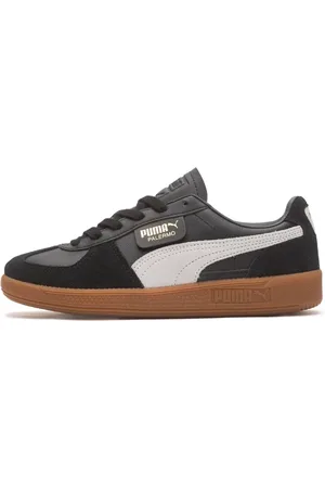 PUMA Herren, Schuhe, Mehrfarbig, 44 1/2 EUGröße: