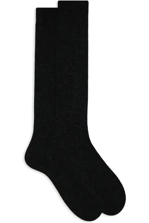 Gallo Damen, Unterwäsche, Grau, SGröße:
