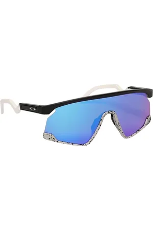 Oakley Herren, Accessories, Schwarzk, 39 MMGröße: