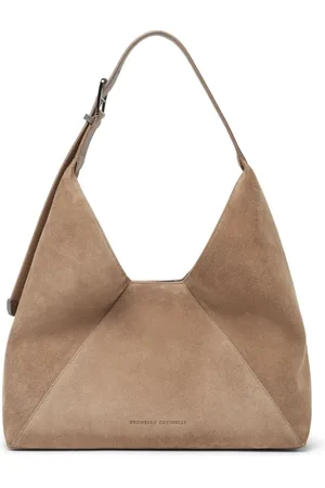 Brunello Cucinelli Damen, Taschen, , ONE SIZEGröße: