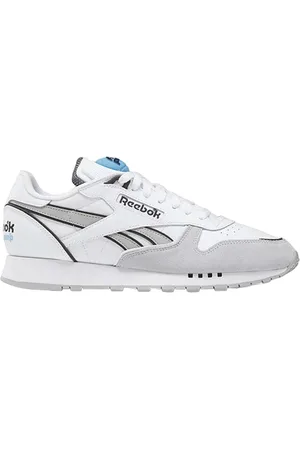 Reebok Herren, Schuhe, Mehrfarbig, 36 EUGröße: