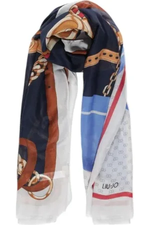 Liu Jo Damen, Accessories, Mehrfarbig, ONE SIZEGröße: