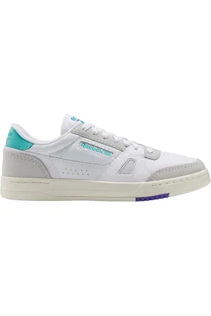 Reebok Unisex, Schuhe, Mehrfarbig, 44 1/2 EUGröße:
