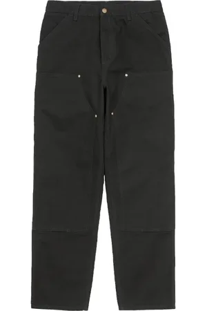 Carhartt Herren, Hosen, Schwarzk, W32 L30Größe: