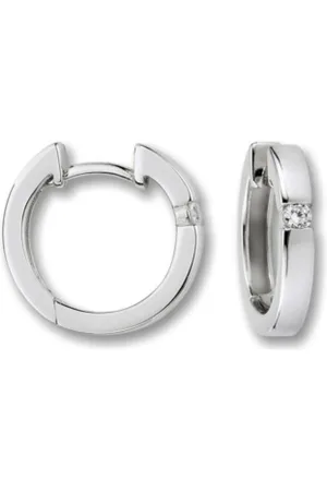 ONE ELEMENT Damen, Accessories, Grau, ONE SIZEGröße: