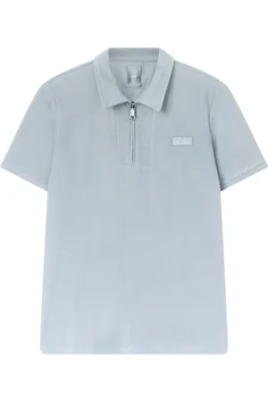 add Damen, Oberteile, Blau, MGröße: