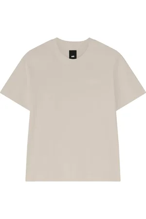 add Damen, Oberteile, Grau, MGröße: