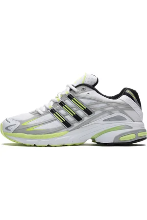 adidas Herren, Schuhe, Mehrfarbig, 44 1/2 EUGröße: