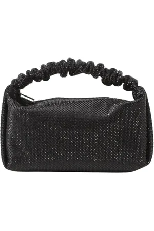 Alexander Wang Damen, Taschen, Schwarzk, ONE SIZEGröße: