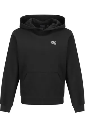 Daily paper Herren, Sweatshirts & Hoodies, Grün, SGröße: