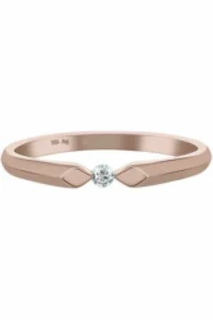 CAÏ Damen, Accessories, Grau, 54 MMGröße: