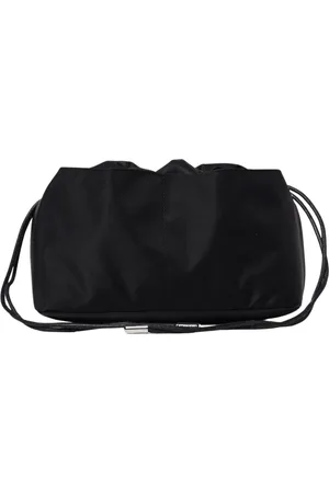 Coccinelle Damen, Taschen, Schwarzk, ONE SIZEGröße: