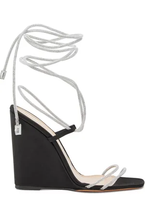 MVP Wardrobe Damen, Schuhe, Mehrfarbig, 36 EUGröße: