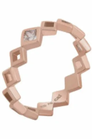 CAÏ Damen, Accessories, Grau, 58 MMGröße: