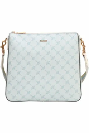 JOOP! Damen, Taschen, Blau, ONE SIZEGröße: