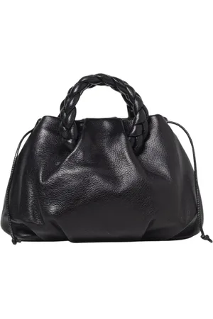 Hereu Damen, Taschen, Schwarzk, ONE SIZEGröße: