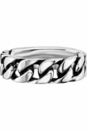 CAÏ Herren, Accessories, Grau, 64 MMGröße: