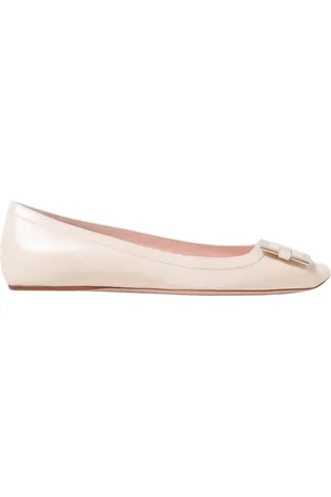 Roger Vivier Damen, Schuhe, , 37 1/2 EUGröße: