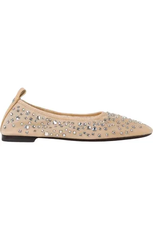 Tory Burch Damen, Schuhe, , 40 EUGröße: