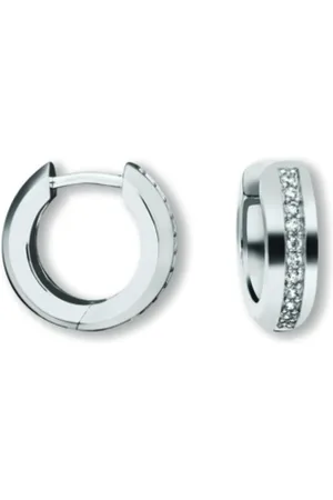 ONE ELEMENT Damen, Accessories, Grau, ONE SIZEGröße: