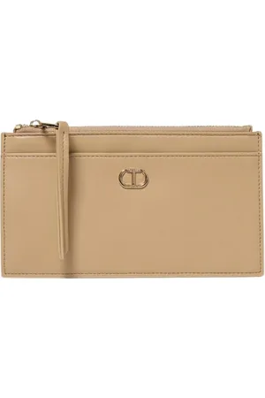 Twin-Set Damen, Accessories, , ONE SIZEGröße: