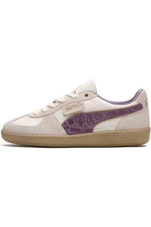 PUMA Herren, Schuhe, , 39 EUGröße: