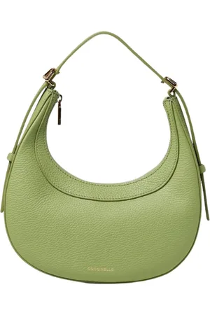 Coccinelle Damen, Taschen, Grün, ONE SIZEGröße: