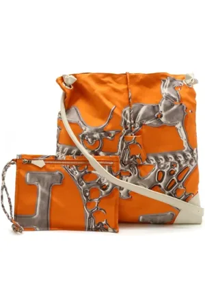 Hermès Damen, Pre-Owned, , ONE SIZEGröße:
