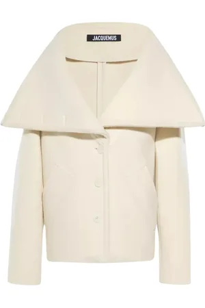 Jacquemus Damen, Jacken, , XSGröße: