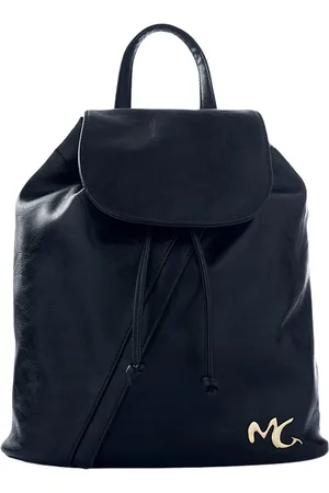 Manila Grace Unisex, Taschen, Schwarzk, ONE SIZEGröße: