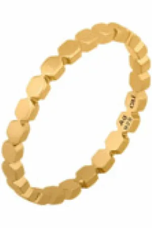 CAÏ Damen, Accessories, Gelb, 58 MMGröße: