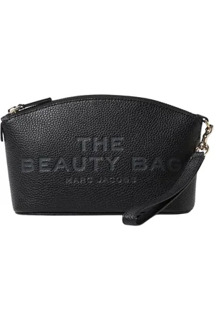 Marc Jacobs Damen, Taschen, Schwarzk, ONE SIZEGröße: