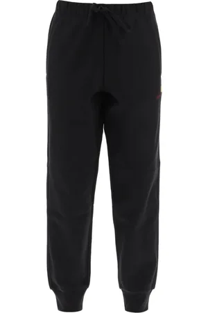 Carhartt Herren, Hosen, Schwarzk, LGröße: