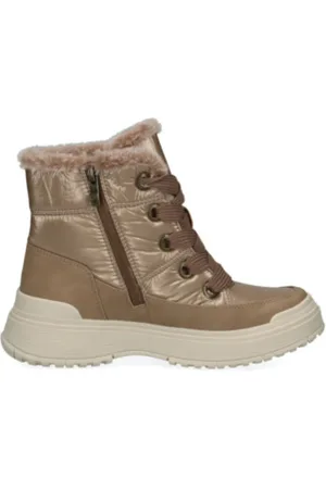 Caprice Damen, Schuhe, , 39 1/2 EUGröße: