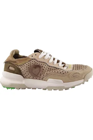 Satorisan Damen, Schuhe, Rosa, 41 EUGröße: