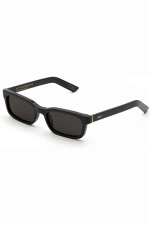 Retrosuperfuture Unisex, Accessories, Schwarzk, ONE SIZEGröße: