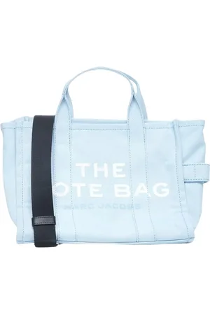 Marc Jacobs Damen, Taschen, Blau, ONE SIZEGröße: