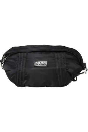 Kenzo Damen, Taschen, Schwarzk, ONE SIZEGröße: