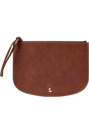 Longchamp Damen, Taschen, Braun, ONE SIZEGröße: