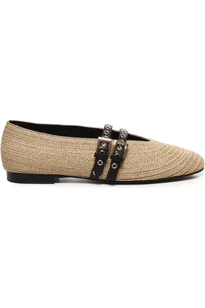 Bibi Lou Damen, Schuhe, , 38 EUGröße: